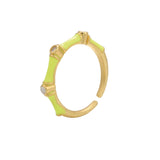 Angie Stackable Ring